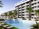 Thumbnail Apartment for sale in Torre La Mata, Alicante, Spain