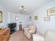Thumbnail Detached house for sale in Corsican Drive, Hednesford, Cannock