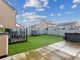 Thumbnail Detached house for sale in Hare Moss View, Whitburn