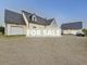 Thumbnail Property for sale in Fierville-Les-Mines, Basse-Normandie, 50580, France