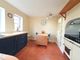 Thumbnail Semi-detached house for sale in Wolverlands, South Barrow, Yeovil