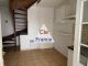 Thumbnail Apartment for sale in Angouleme, Poitou-Charentes, 16000, France