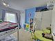 Thumbnail Property to rent in Anglesea Road, Shirley, Southampton