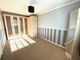 Thumbnail Detached house for sale in Fairmount Way, Rugeley