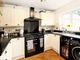 Thumbnail Semi-detached house for sale in Wood Vale, St. Helens