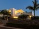 Thumbnail Villa for sale in Abama, Guia De Isora, Santa Cruz Tenerife