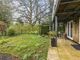 Thumbnail Flat for sale in Marston Ferry Road, Summertown
