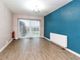 Thumbnail Bungalow for sale in Caverswall Road, Stoke-On-Trent, Staffordshire
