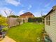 Thumbnail Semi-detached house for sale in Kingfisher Close, Banstead