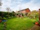 Thumbnail Detached house for sale in Cobbold Street, Roydon, Diss