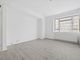 Thumbnail Flat for sale in Charter Way, London
