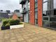 Thumbnail Flat to rent in Mandale House, Bailey Street, Sheffield