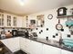 Thumbnail Semi-detached house for sale in Treviscoe Close, Exhall, Coventry, Warwickshire