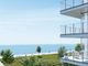 Thumbnail Apartment for sale in Prata Riverside Village, Lisbon, Portugal