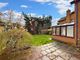 Thumbnail Detached house for sale in Dukes Ride, Ickenham