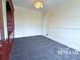 Thumbnail Terraced house to rent in Strathmore Gardens, Hornchurch