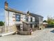 Thumbnail Detached house for sale in Seworgan, Constantine, Falmouth