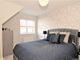 Thumbnail Semi-detached house for sale in Carnaby Way, Dumfries