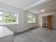 Thumbnail Detached bungalow for sale in Bridgnorth Road, Highley, Bridgnorth