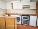 Thumbnail Flat for sale in Granville Gardens, Hinckley