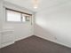 Thumbnail Flat for sale in Byres Road, Glasgow