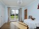 Thumbnail Detached bungalow for sale in Sunny Close, New Costessey, Norwich