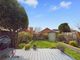 Thumbnail End terrace house for sale in Fieldside Court, Church Fenton, Tadcaster