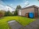 Thumbnail Semi-detached house for sale in Acacia Drive, Glasgow