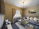 Thumbnail Maisonette for sale in Canvey Road, Canvey Island
