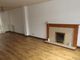 Thumbnail Detached house to rent in St. Bridgets Close, Warrington