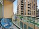 Thumbnail Flat for sale in Bridges Court, London