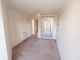 Thumbnail Flat for sale in Archers Court, Salisbury