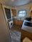 Thumbnail Terraced house to rent in Empress Road, Liverpool, Merseyside