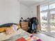 Thumbnail Flat for sale in East Dulwich Grove, East Dulwich, London