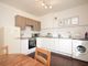 Thumbnail Flat to rent in Swinburne Avenue, Broadstairs