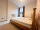 Thumbnail Terraced house for sale in Moyser Road, London