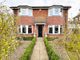Thumbnail Detached house for sale in Reginald Grove, York