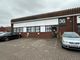 Thumbnail Industrial to let in 36 Woolmer Trading Estate, Woolmer Way, Bordon