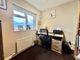 Thumbnail Semi-detached house for sale in Long Meadow Court, Garforth, Leeds