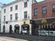 Thumbnail Restaurant/cafe to let in East Street, Taunton, Somerset