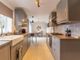 Thumbnail End terrace house for sale in Church Close, Croesyceiliog, Cwmbran