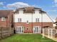 Thumbnail Detached house for sale in Kilnwood Close, Faygate