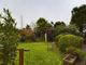 Thumbnail Detached bungalow for sale in Josephs Lane, Heamoor, Penzance