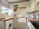 Thumbnail Terraced house for sale in White Houses, Mytholmroyd, Hebden Bridge