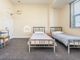 Thumbnail Flat to rent in Balmoral Road, Gillingham, Kent