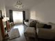 Thumbnail Semi-detached bungalow for sale in Sunnyside, Edenthorpe, Doncaster