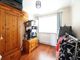 Thumbnail End terrace house for sale in Tweed Green, Rise Park, Romford