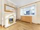 Thumbnail End terrace house for sale in Castle Terrace, Leven