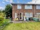 Thumbnail Maisonette for sale in Walden Close, Belvedere, Kent