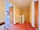 Thumbnail Semi-detached house for sale in Collingwood Road, Great Yarmouth